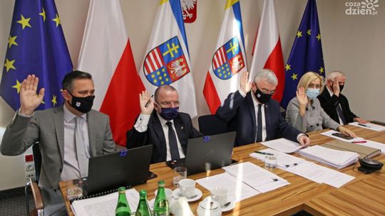 Vouchery na usługi doradcze dla kolejnych przedsiębiorców