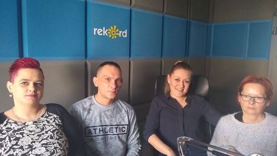 Vox Animalium - koncertowo pomagają zwierzętom