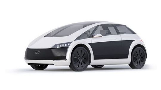 W 2024 roku dwukrotnie wzrosną kary za brak OC