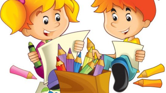 „W bezpiecznym świecie”