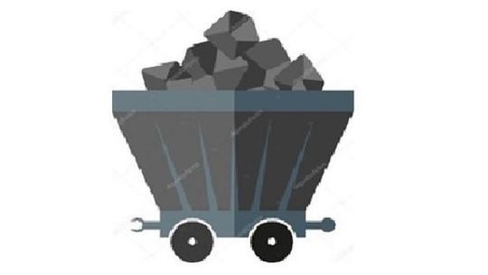 W Bodzechowie miejscowe składy węgla będą zajmowały się dystrybucją węgla 