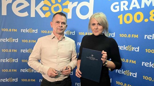 W. Bugaj: Dajemy możliwość rozwoju i prezentacji umiejętności