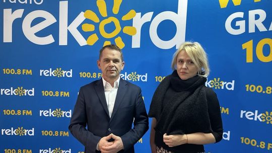 W. Bugaj: Nigdy nie mobbingowałem żadnego pracownika, czuję się pomówiony