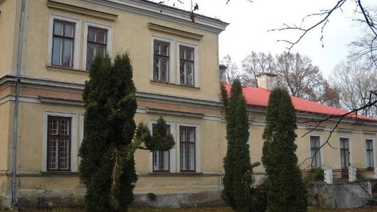 W Chocimowie reaktywuje się Uniwersytet Ludowy