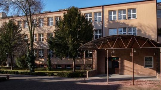 W "Chreptowiczu" powstanie wirtualna strzelnica