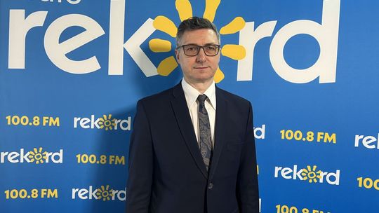 W. Cisowski: ANS jest w czołówce zdawalności na aplikacje prawnicze