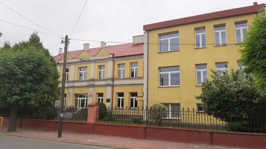 W Ćmielowie powstanie Dzienny Dom Senior +