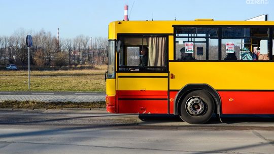 W czwartek czekają nas utrudnienia w funkcjonowaniu komunikacji miejskiej