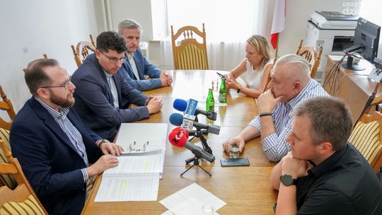 W czwartek odbędzie się sesja Rady Miasta Kielce