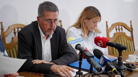 W czwartek sesja rady miasta. Będą kontrowersje