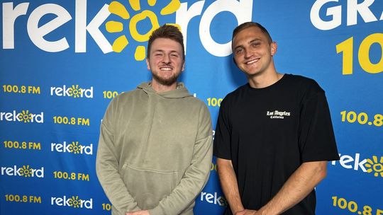 W. Długosz: "Ambicje rosną, by grać w europejskich pucharach"