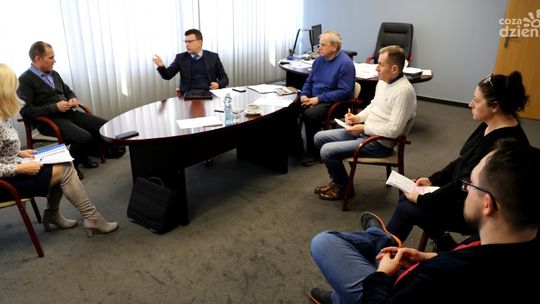 W dni robocze, jak w soboty. MZK wprowadza zmiany 