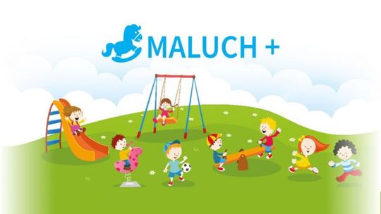 W Gminie Bałtów powstanie pierwszy Klub Dziecięcy 