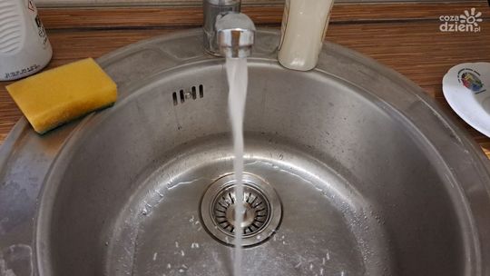 W gminie Bodzechów przechodzą na zdalne odczyty wodomierzy 