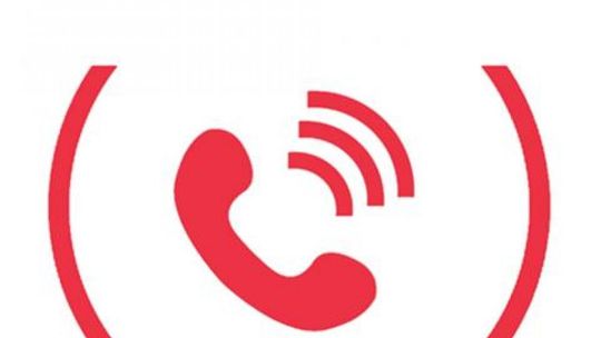 W gminie Ćmielów ruszył telefon zaufania