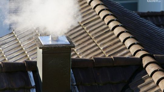 W gminie Masłów przedłużono wnioski o dofinansowanie wymiany starych pieców