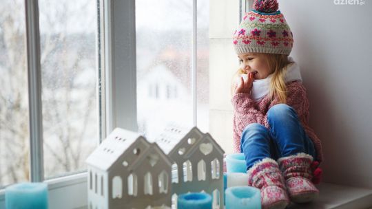 W jaki sposób stworzyć atrakcyjną przestrzeń w mieszkaniu?