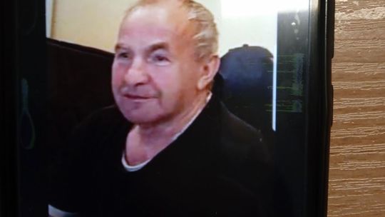W Jaworzni zaginął Kielczanin