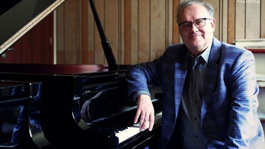 W karnawałowym nastroju