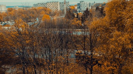 W Kielcach będą mieszkania dla najbardziej potrzebujących uchodźców z Ukrainy