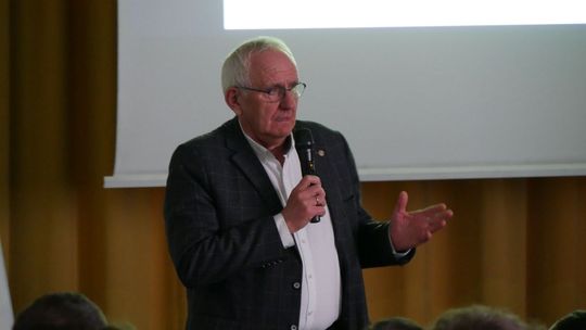 W Kielcach odbyły się warsztaty dla klubowych koordynatorów ds. Bezpieczeństwa
