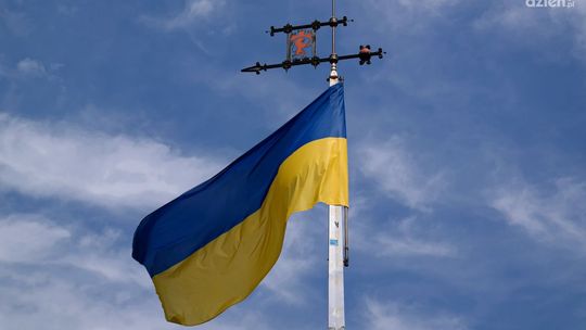 W Kielcach powstał Dom Polsko-Ukraiński. To nowe miejsce integracji