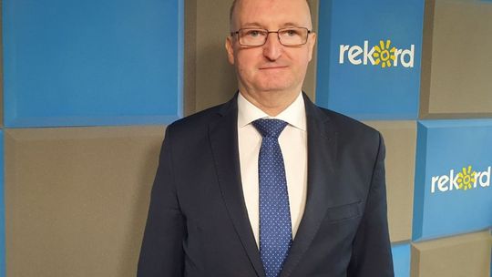 W Kielcach powstanie Centrum Informacji Konsularnej