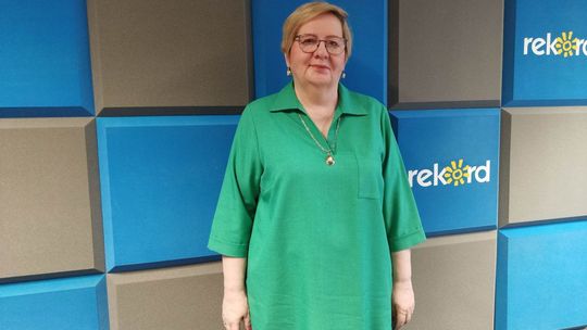 W Kielcach szykuje się kumulacja remontów drogowych