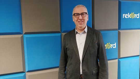 W Kielcach zagramy po raz 31. W niedzielę finał Wielkiej Orkiestry Świątecznej Pomocy