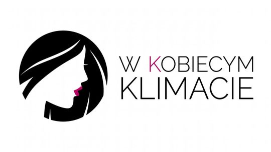 W Kobiecym Klimacie