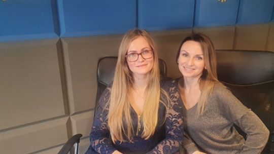 W Kobiecym Klimacie cz. IV