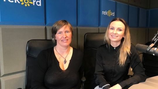 W Kobiecym Klimacie cz. IX W Kobiecym Klimacie cz. IX