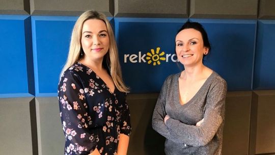 W Kobiecym Klimacie cz. VI