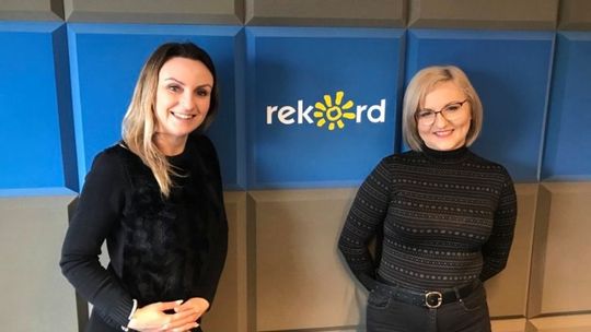 W Kobiecym Klimacie cz. VII