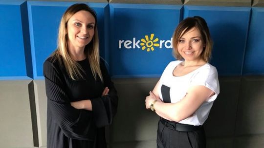 W Kobiecym Klimacie cz. X