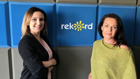 W Kobiecym Klimacie cz. XV