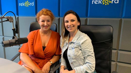 W Kobiecym Klimacie cz. XX