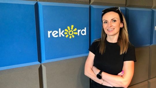 W Kobiecym Klimacie cz. XXIII