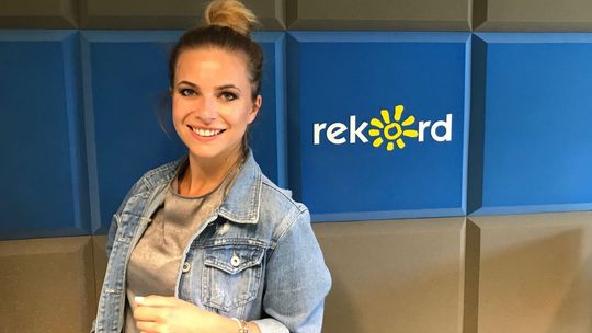 W Kobiecym Klimacie cz. XXIV