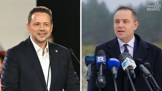 W Końskich debatowali do kwadratu [OPINIA]