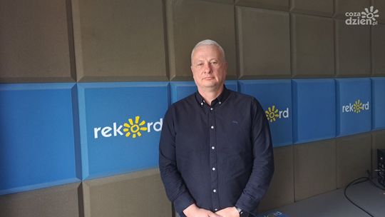 W. Krasuski:  Hutnictwo w naszym kraju potrzebuje szybkiej pomocy państwa 