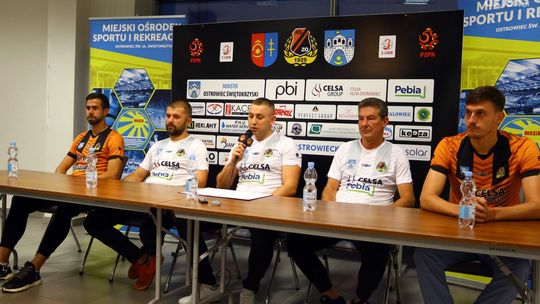 W KSZO 1929 podsumowali pierwszą część sezonu