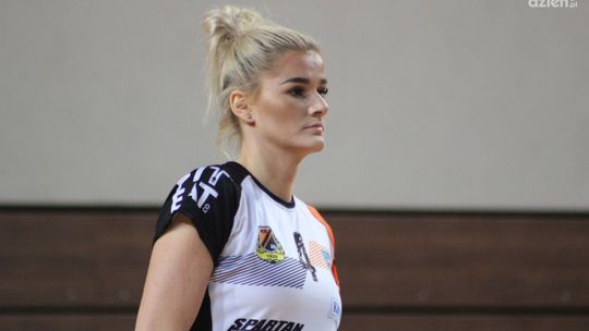 W KSZO S.A. kolejny kontrakt rozwiązany