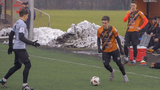 W KSZO zawiodła skuteczność