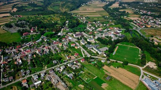 W kunowskim urzędzie będą doradzać rolnikom
