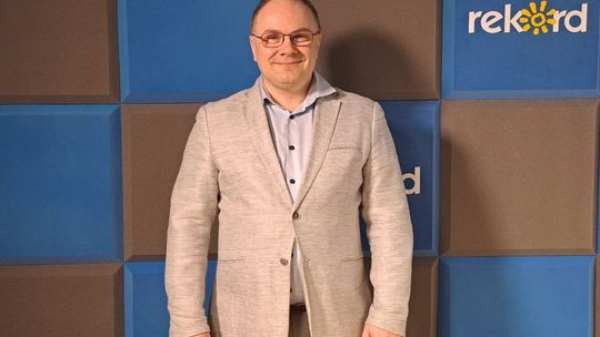 W MOSiR Kielce czekają na rozmowę z Prezydentem. Ważą się losy podwyżek