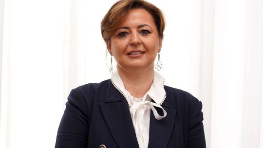 W Muzeum Zabawek i Zabawy bez zmian