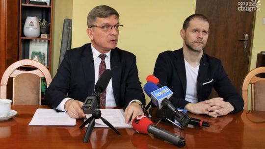 
 W najbliższy poniedziałek obradować będą radni sejmiku województwa