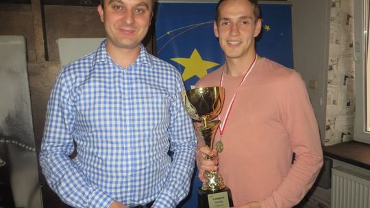 W niedzielę na Basenie Letnim na Szczecińskiej