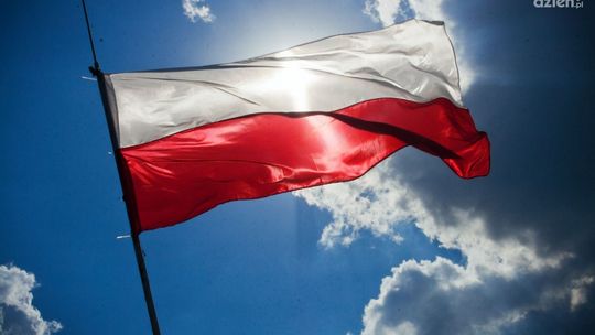 W niedzielę obchodzimy Narodowy Dzień Zwycięstwa